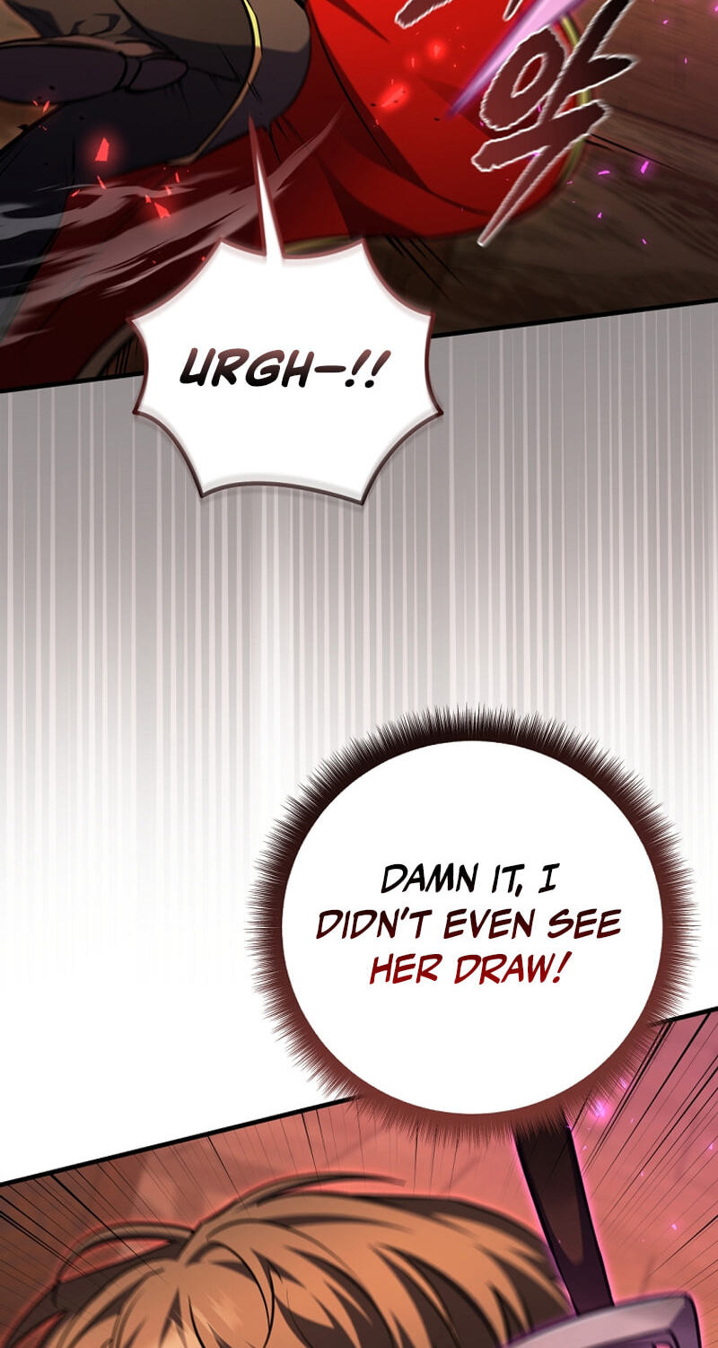 Love Letter From the Future Chapter 51 page 65 - 