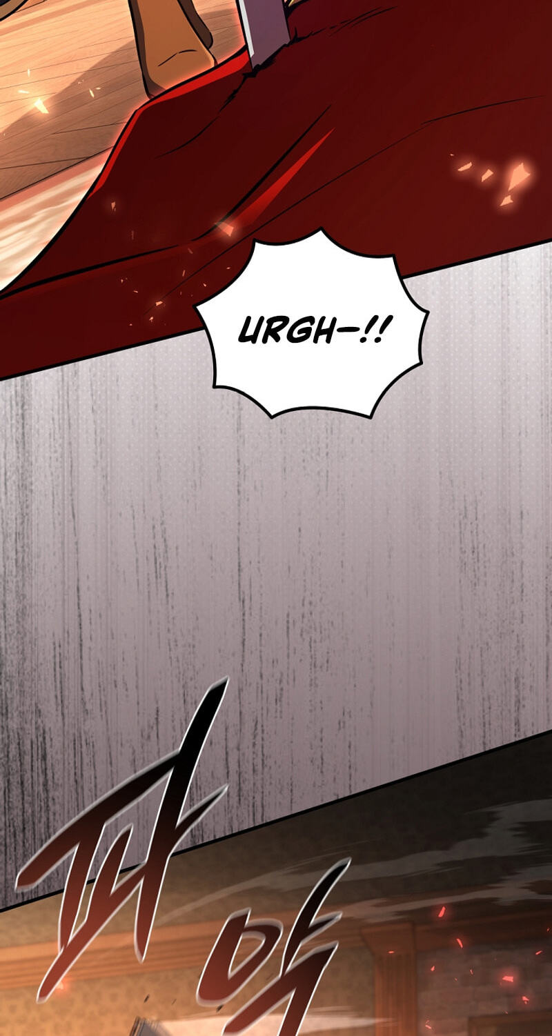 Love Letter From the Future Chapter 51 page 68 - 