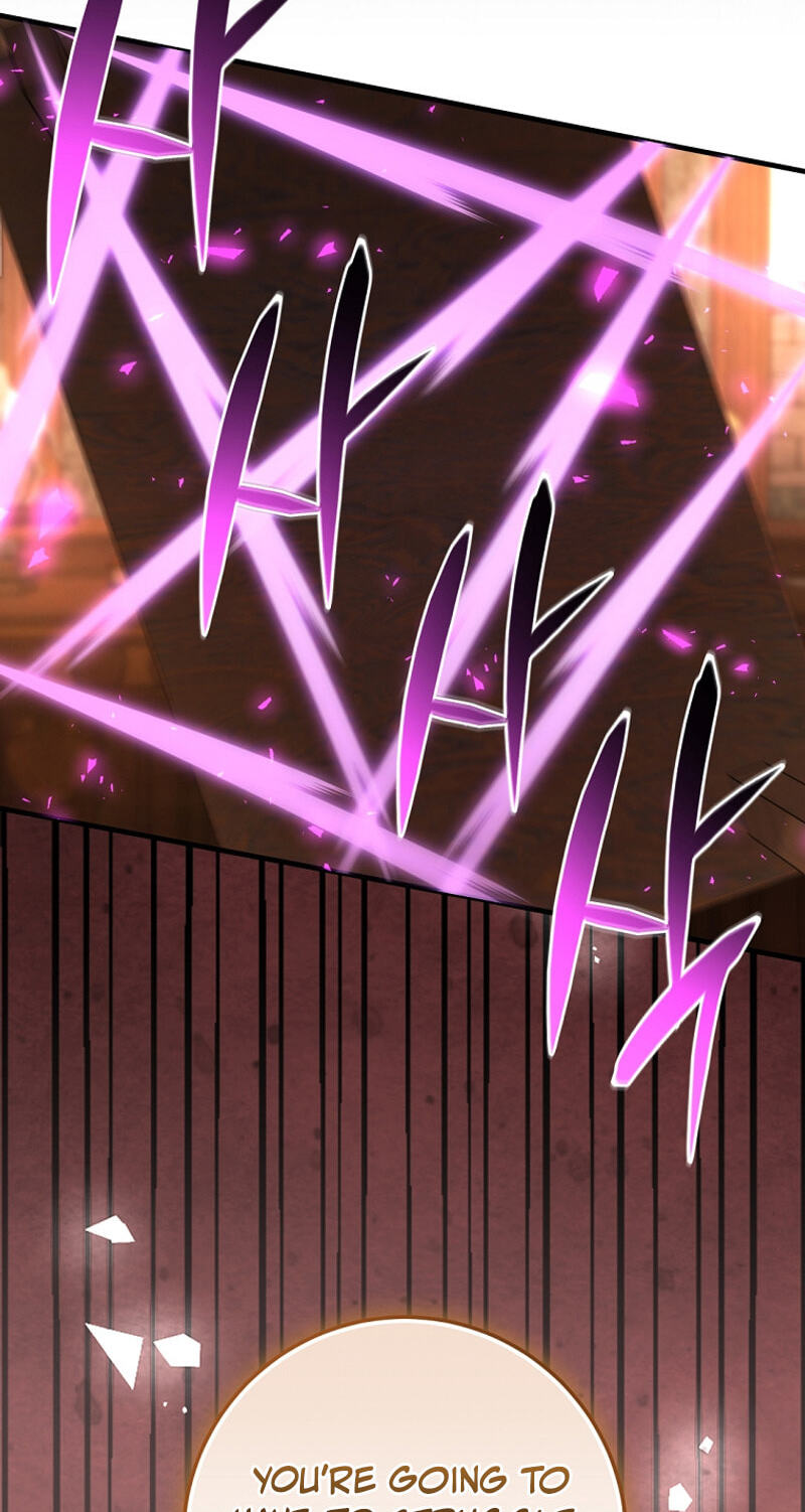 Love Letter From the Future Chapter 51 page 70 - 
