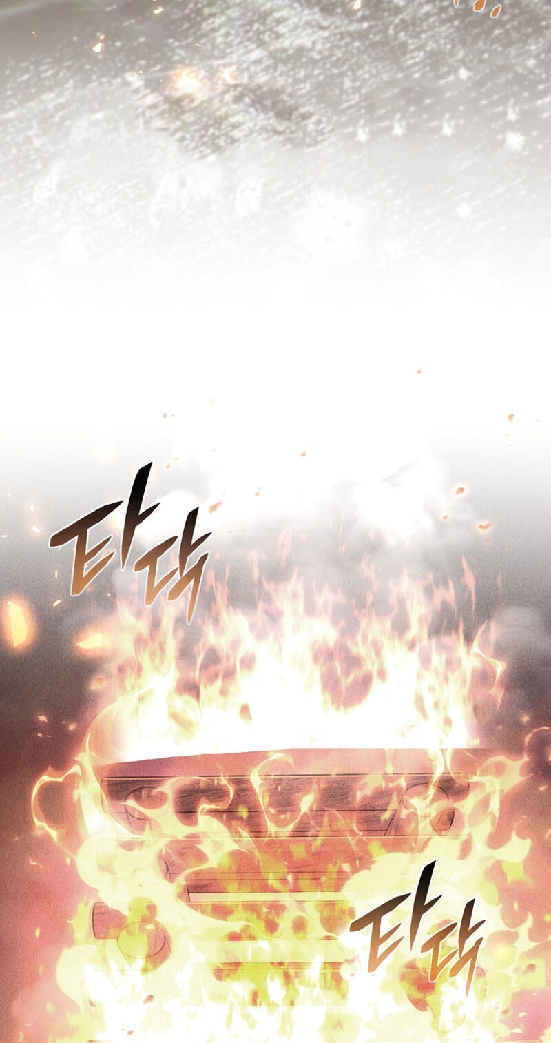Love Letter From the Future Chapter 51 page 8 - 