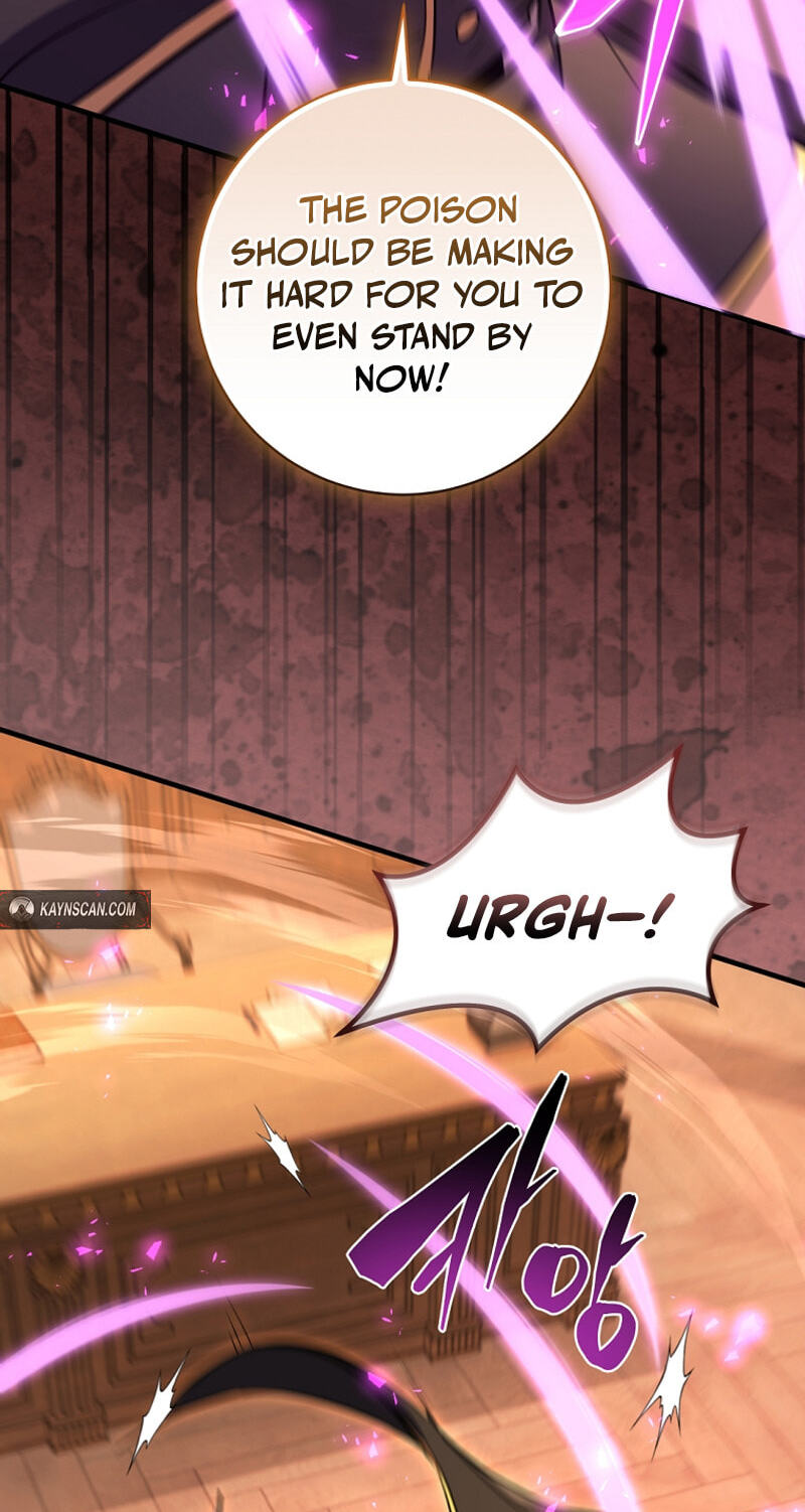Love Letter From the Future Chapter 51 page 72 - 