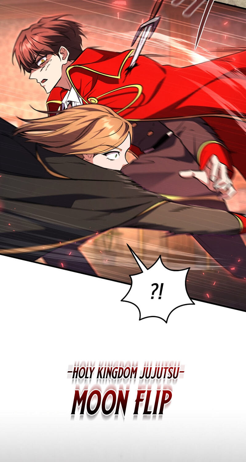 Love Letter From the Future Chapter 51 page 75 - 
