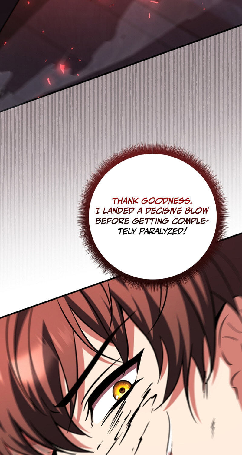 Love Letter From the Future Chapter 51 page 78 - 