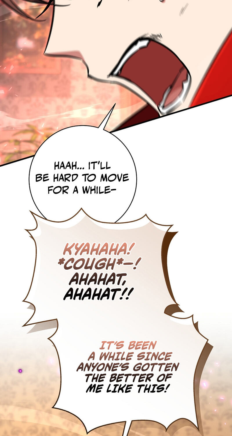 Love Letter From the Future Chapter 51 page 79 - 
