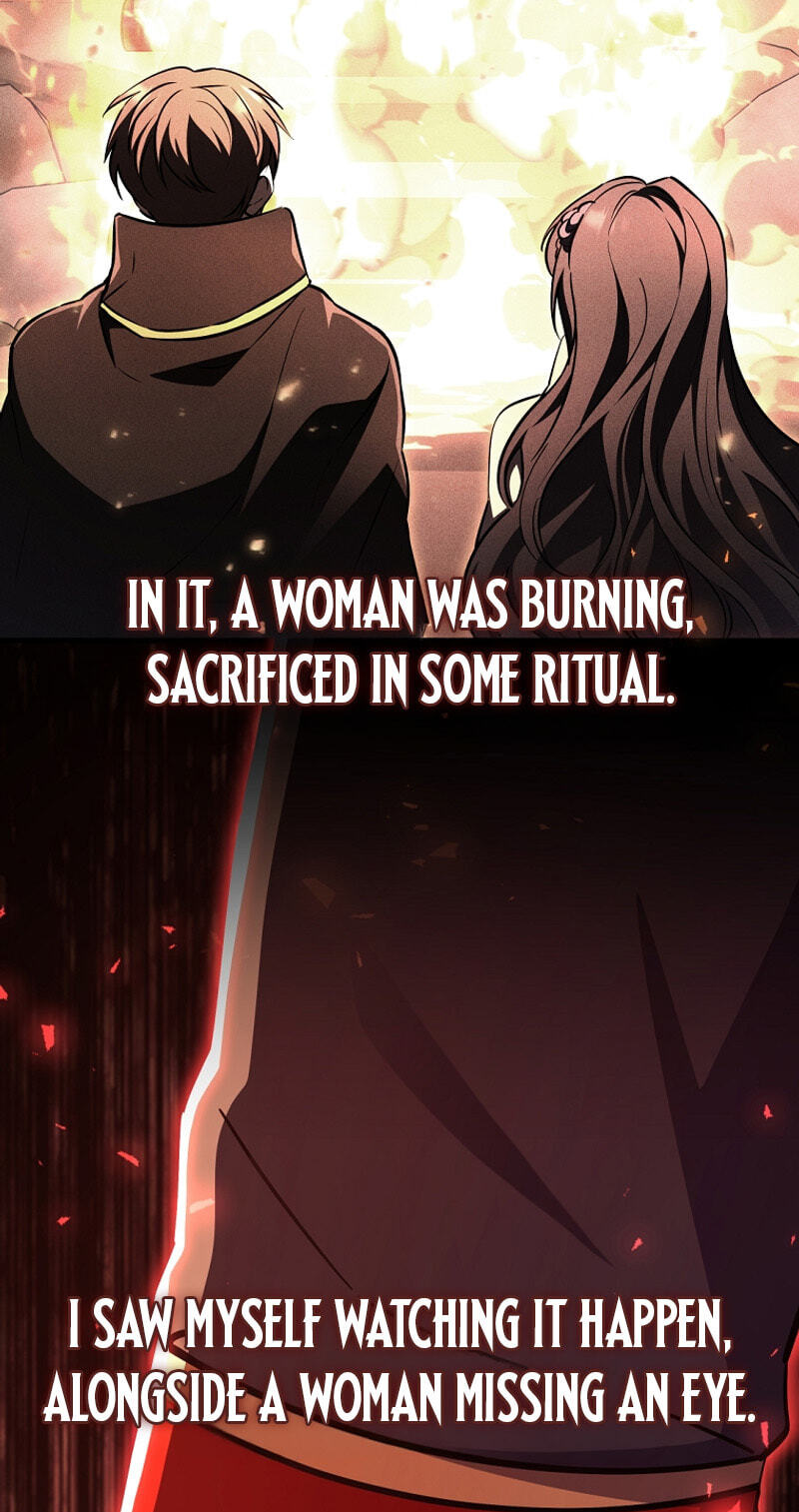 Love Letter From the Future Chapter 51 page 9 - 