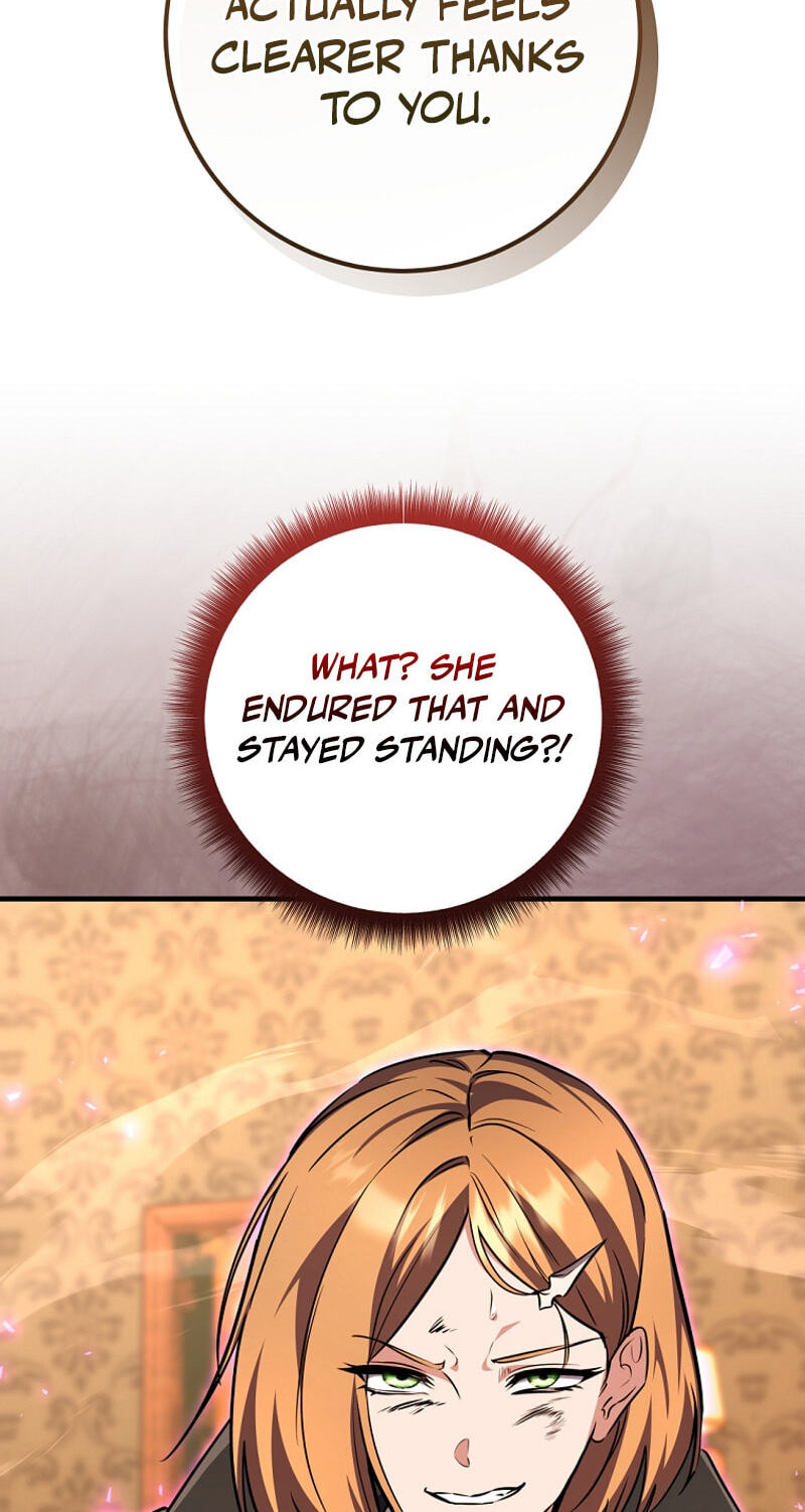 Love Letter From the Future Chapter 51 page 81 - 