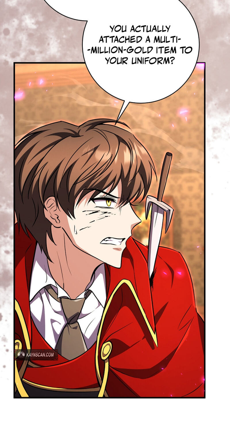 Love Letter From the Future Chapter 51 page 83 - 