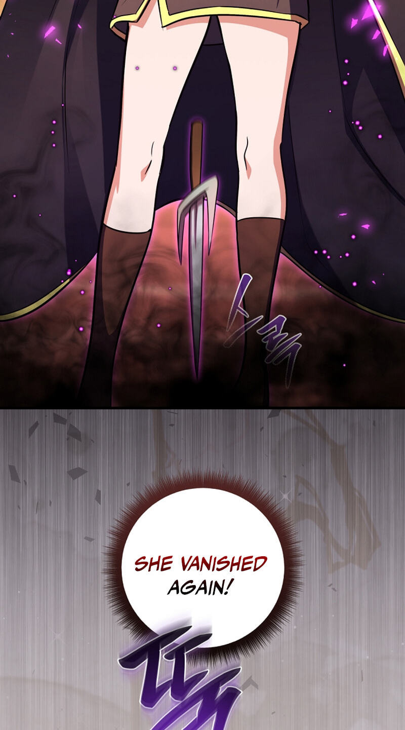 Love Letter From the Future Chapter 51 page 85 - 