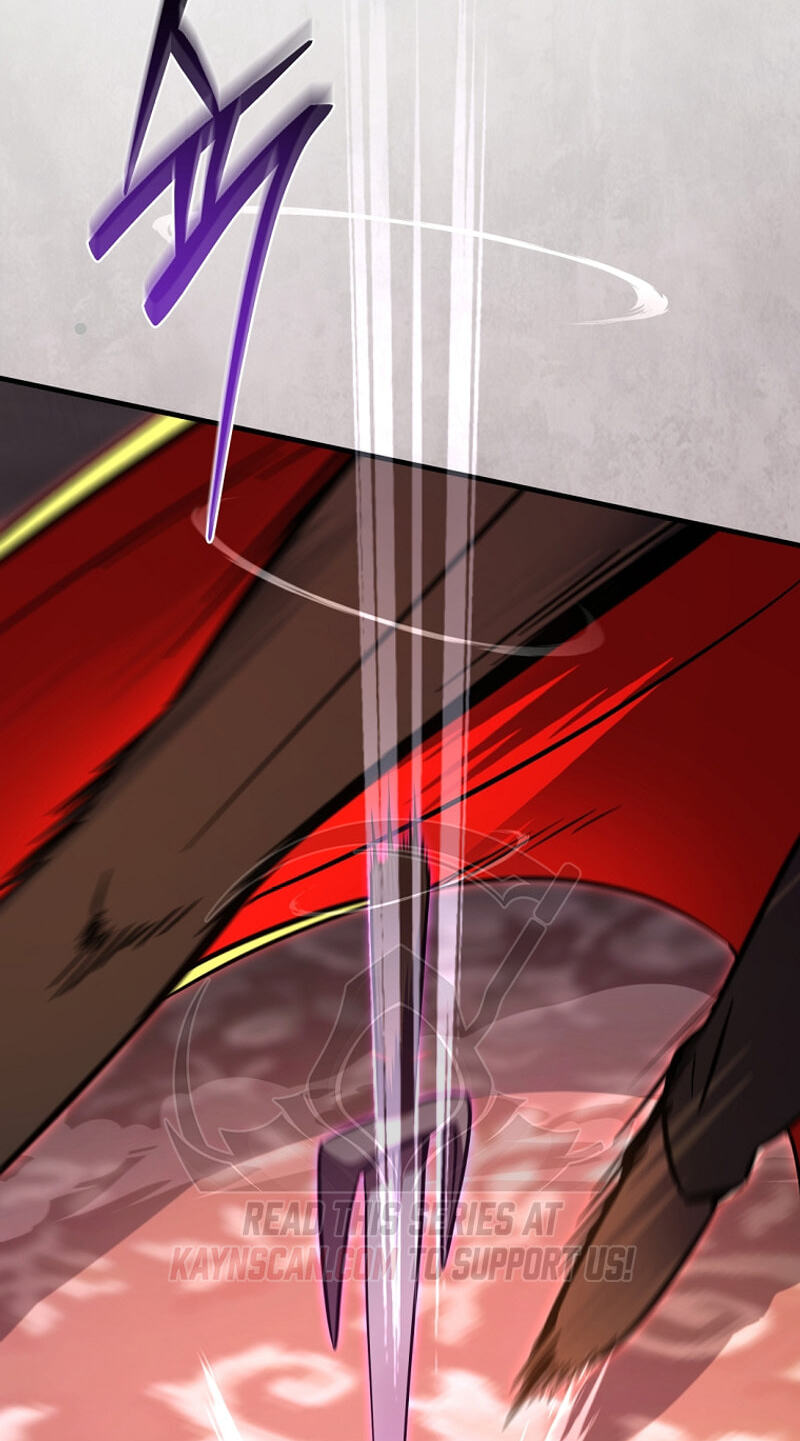 Love Letter From the Future Chapter 51 page 88 - 