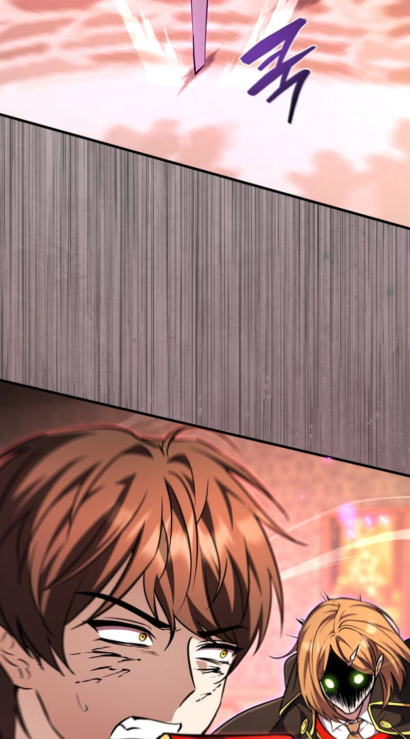 Love Letter From the Future Chapter 51 page 89 - 