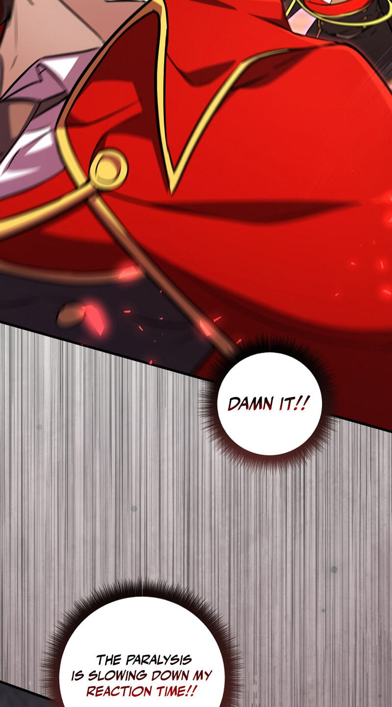 Love Letter From the Future Chapter 51 page 90 - 