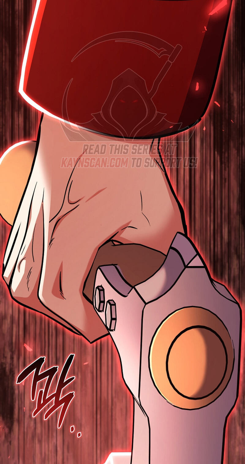 Love Letter From the Future Chapter 51 page 10 - 
