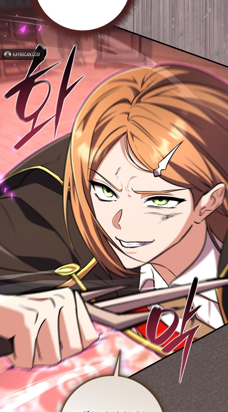 Love Letter From the Future Chapter 51 page 91 - 