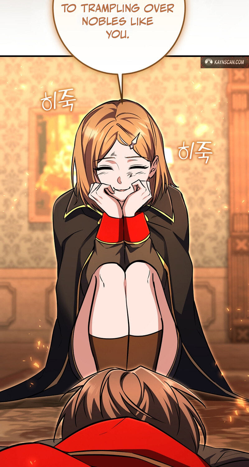 Love Letter From the Future Chapter 51 page 98 - 