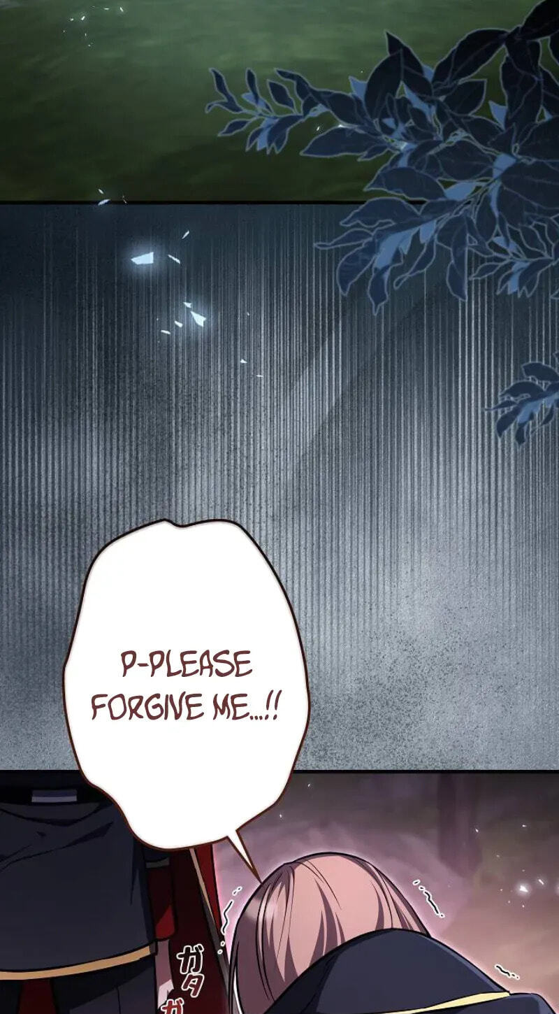 Love Letter From the Future Chapter 52 page 101 - 