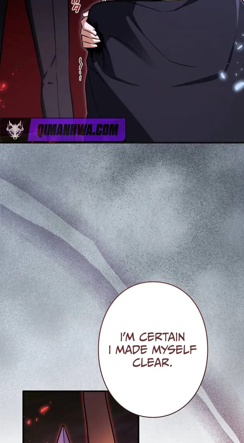 Love Letter From the Future Chapter 52 page 102 - 