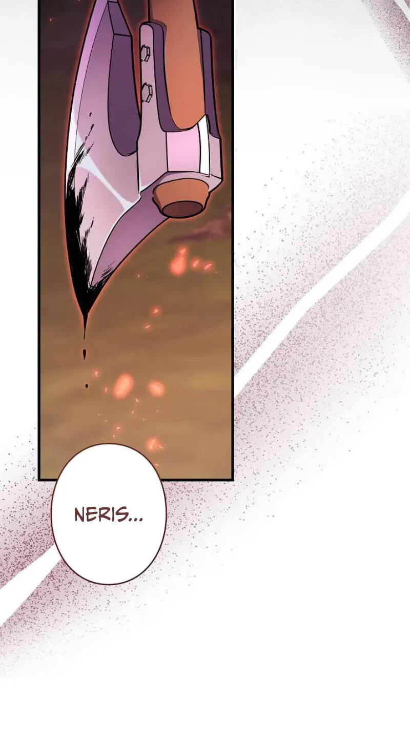Love Letter From the Future Chapter 52 page 103 - 
