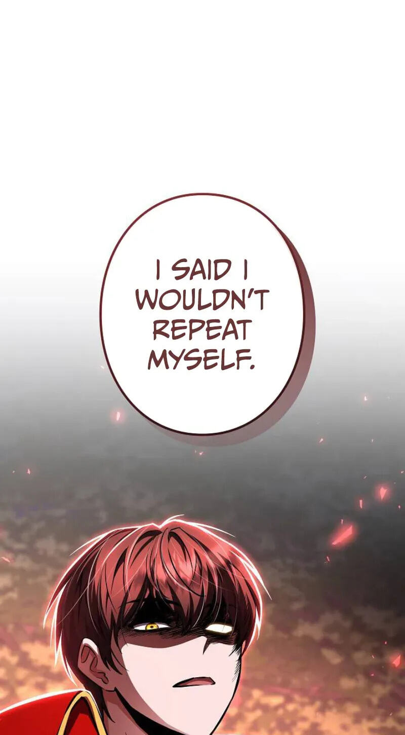 Love Letter From the Future Chapter 52 page 104 - 