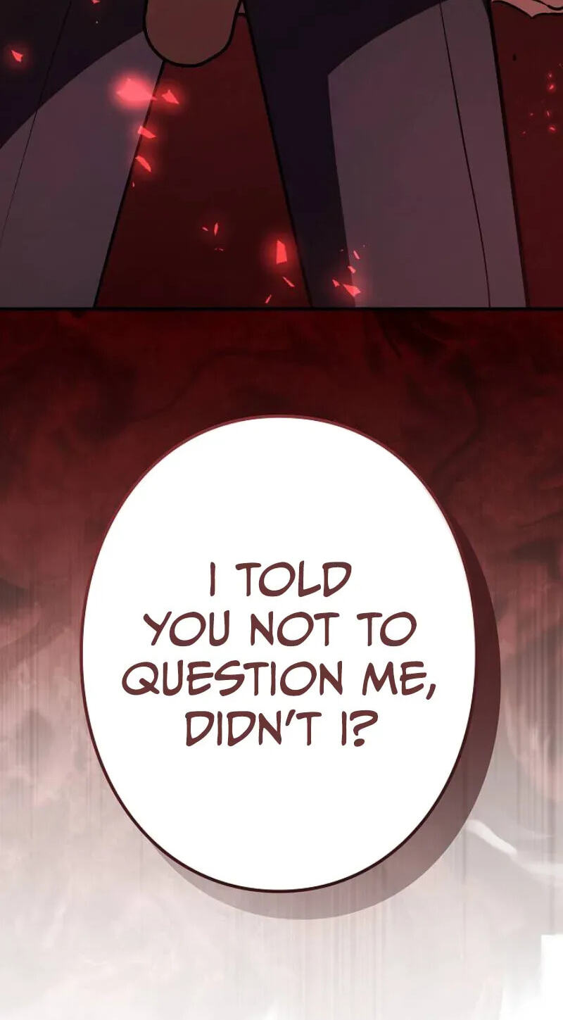 Love Letter From the Future Chapter 52 page 106 - 