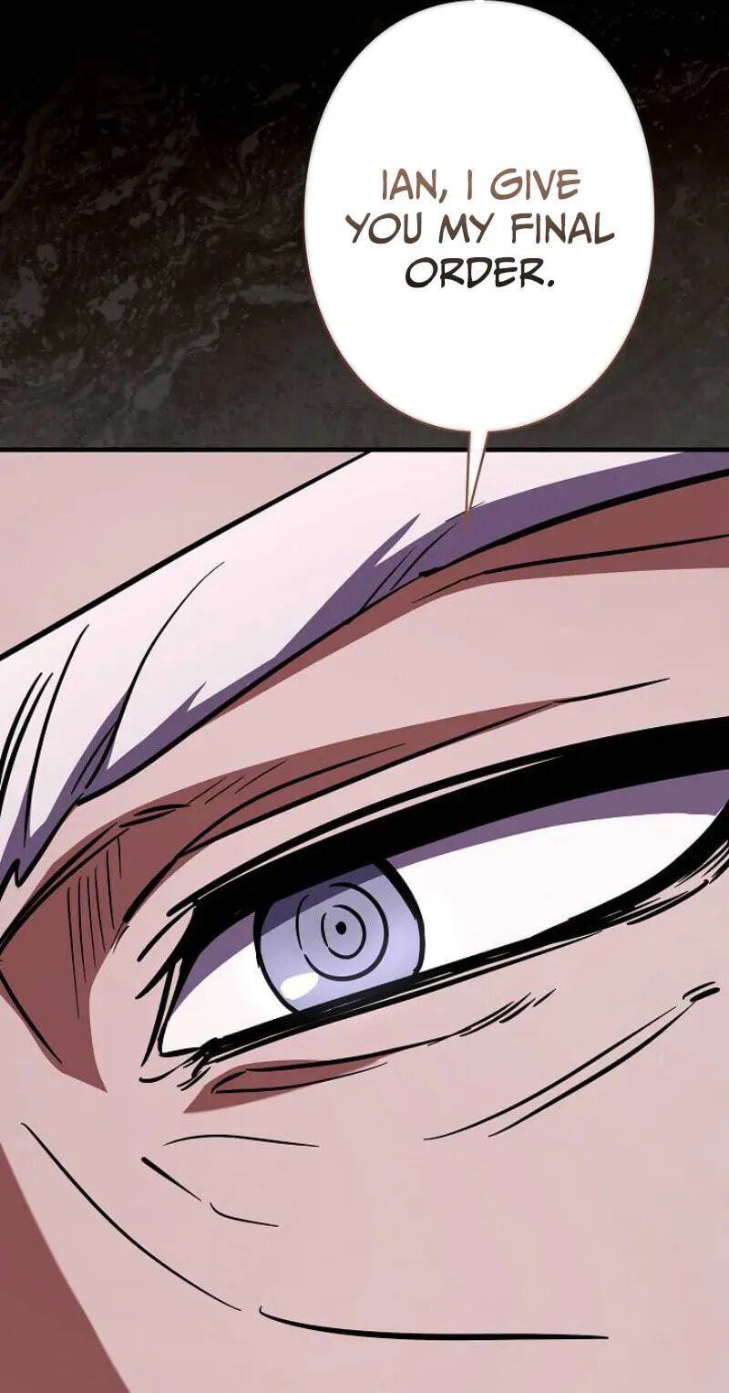 Love Letter From the Future Chapter 52 page 18 - 