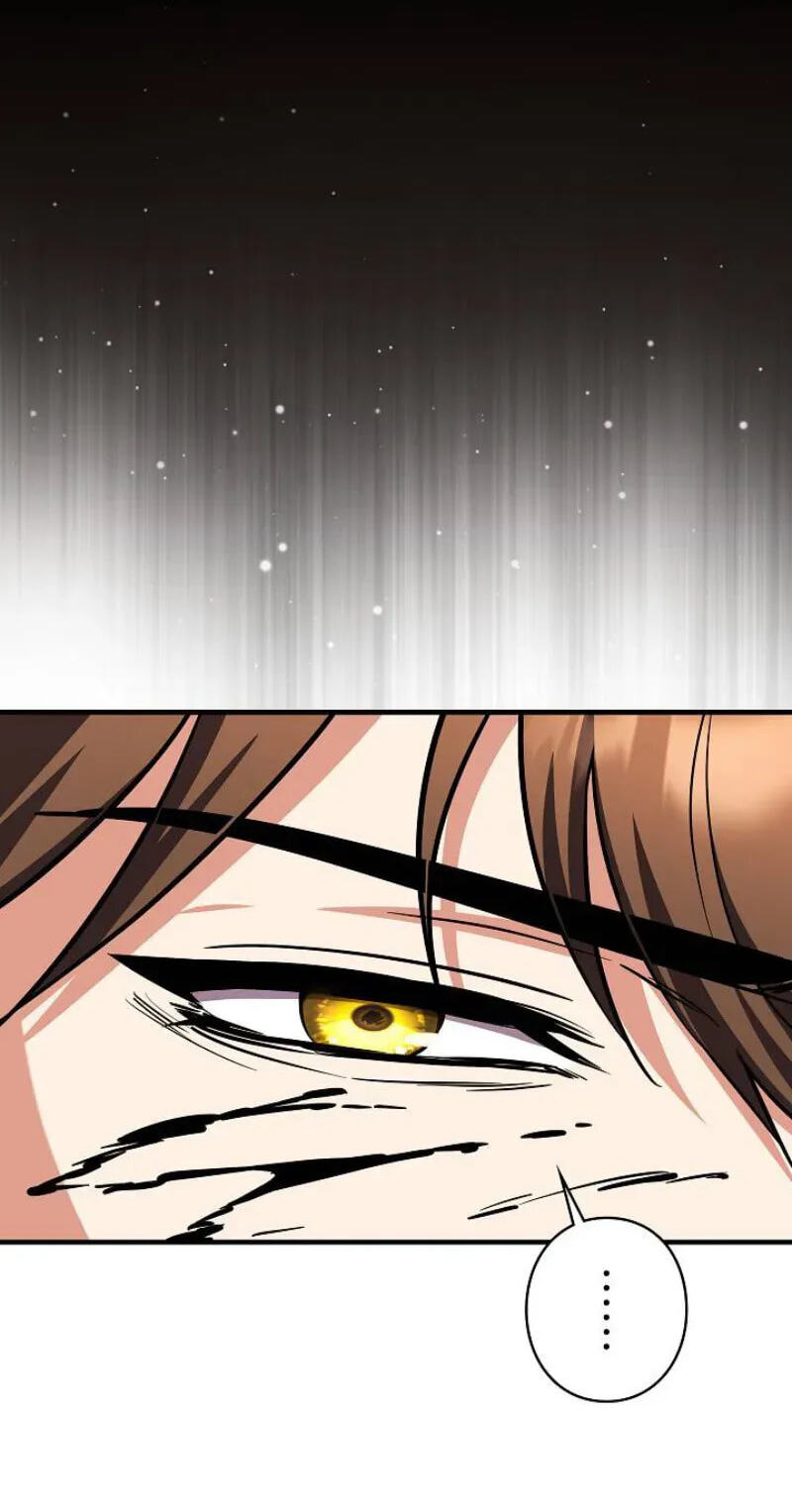 Love Letter From the Future Chapter 52 page 21 - 