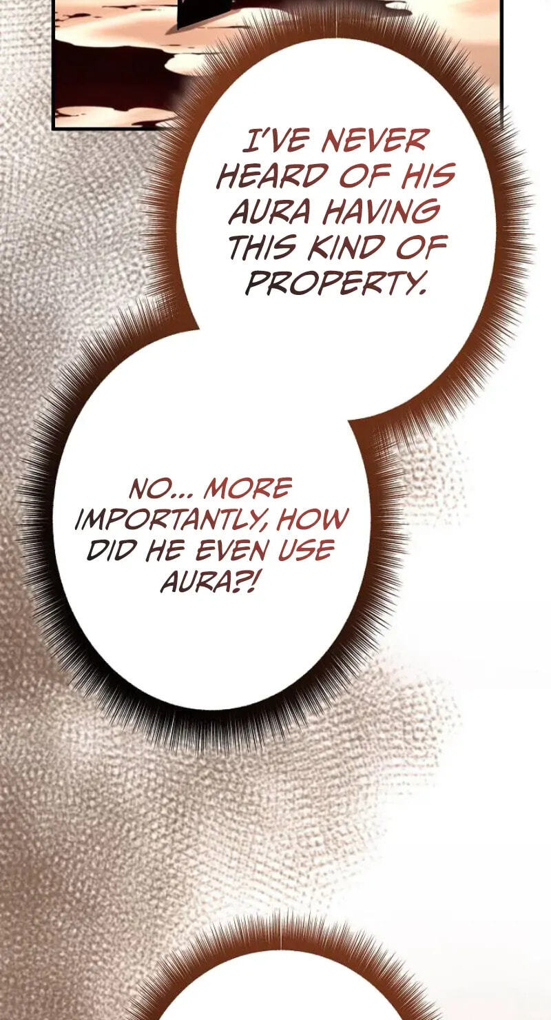 Love Letter From the Future Chapter 52 page 26 - 