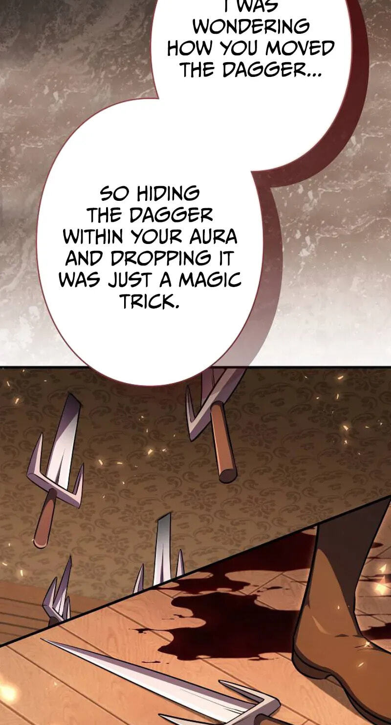 Love Letter From the Future Chapter 52 page 28 - 