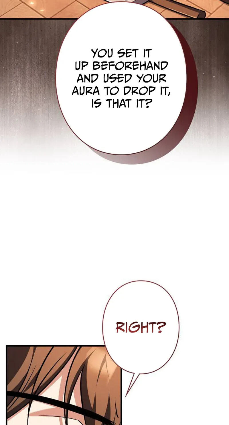 Love Letter From the Future Chapter 52 page 29 - 