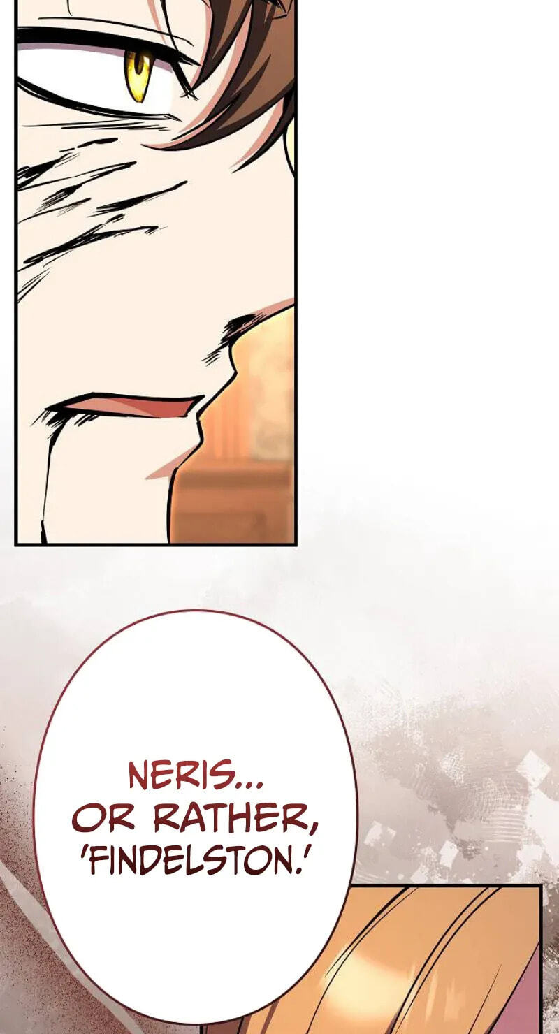 Love Letter From the Future Chapter 52 page 30 - 
