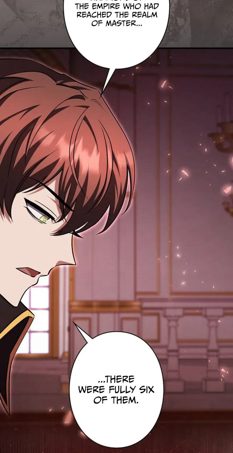 Love Letter From the Future Chapter 52 page 4 - 