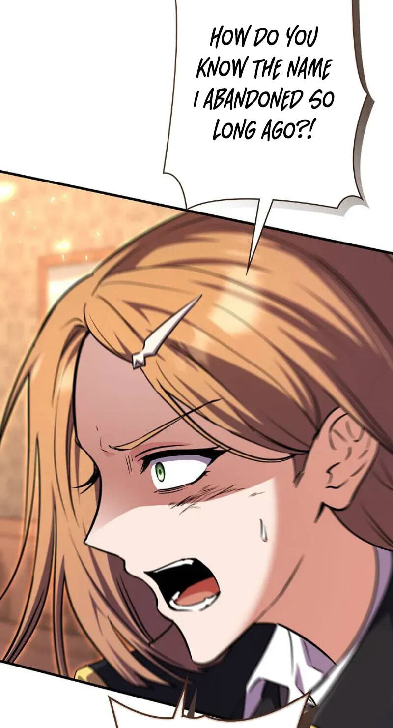 Love Letter From the Future Chapter 52 page 32 - 