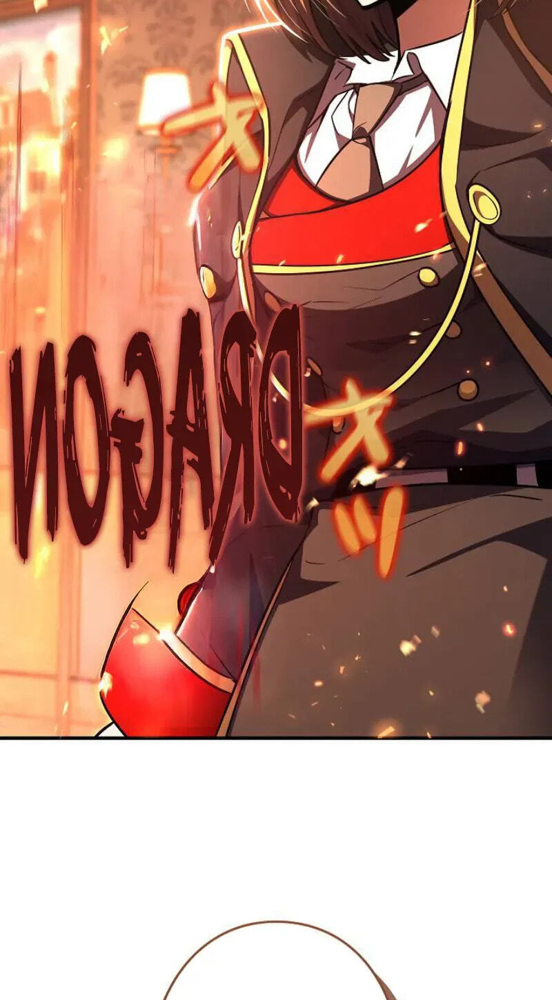 Love Letter From the Future Chapter 52 page 38 - 