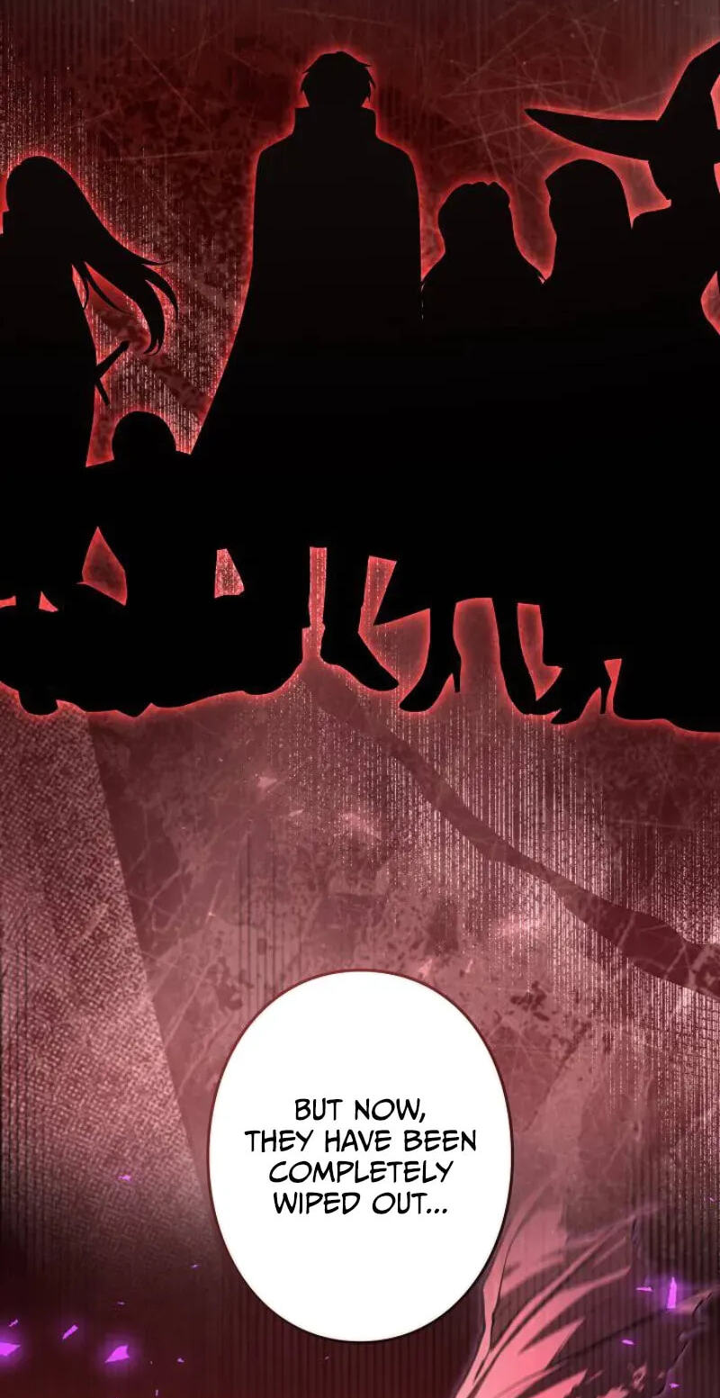 Love Letter From the Future Chapter 52 page 5 - 
