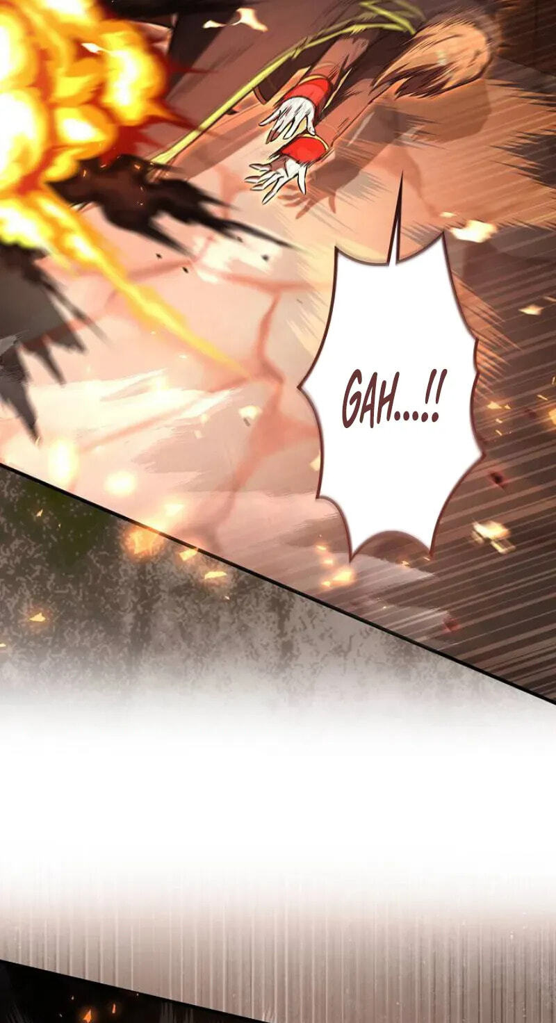 Love Letter From the Future Chapter 52 page 44 - 