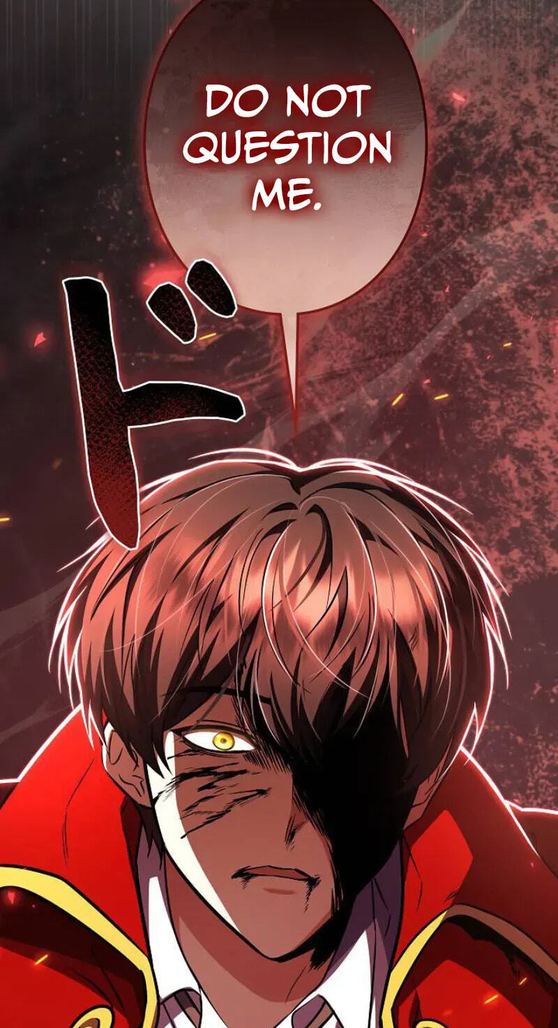 Love Letter From the Future Chapter 52 page 50 - 