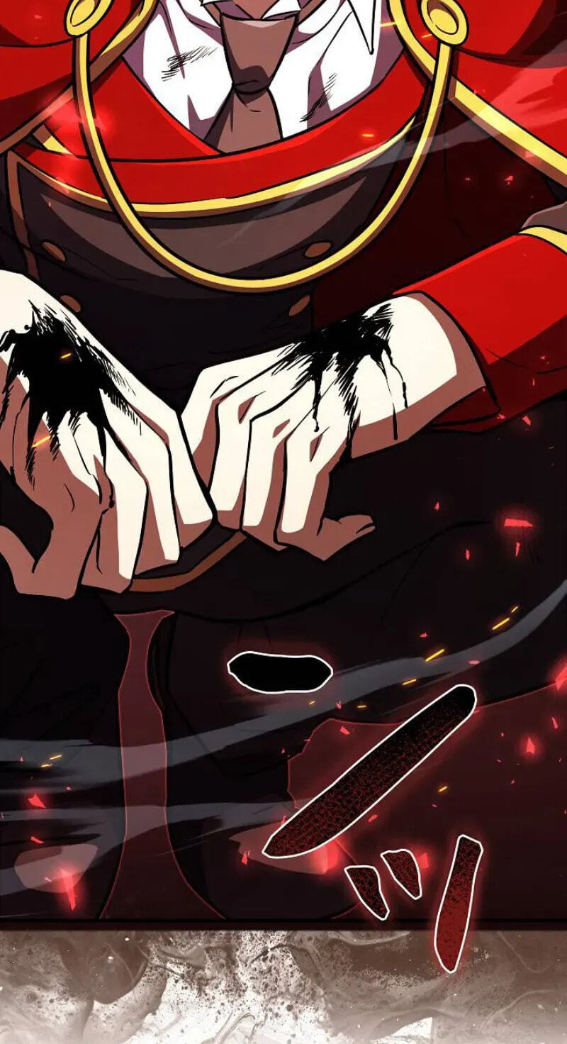 Love Letter From the Future Chapter 52 page 51 - 