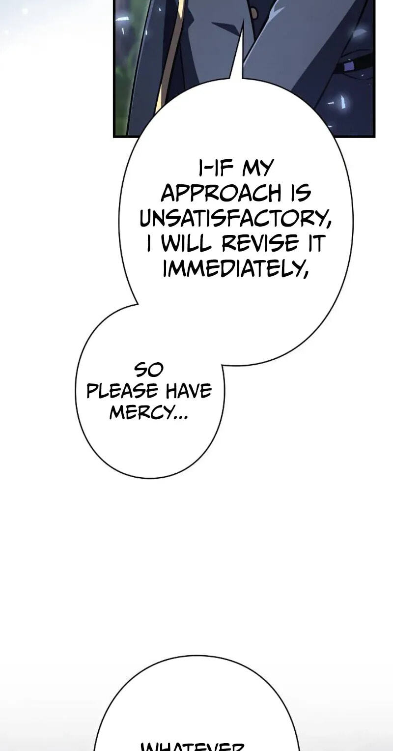 Love Letter From the Future Chapter 52 page 59 - 