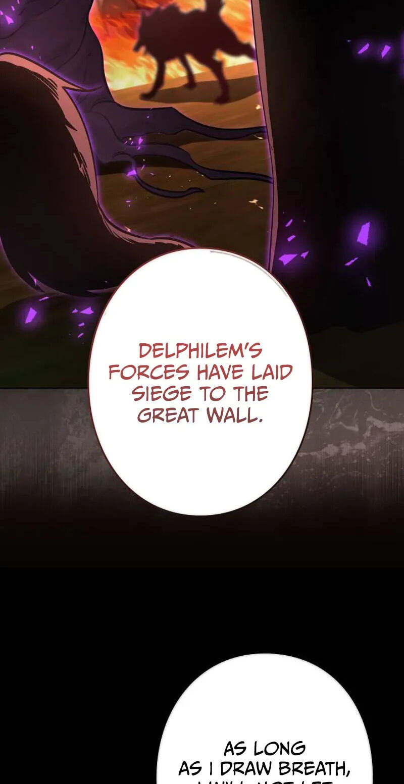 Love Letter From the Future Chapter 52 page 7 - 