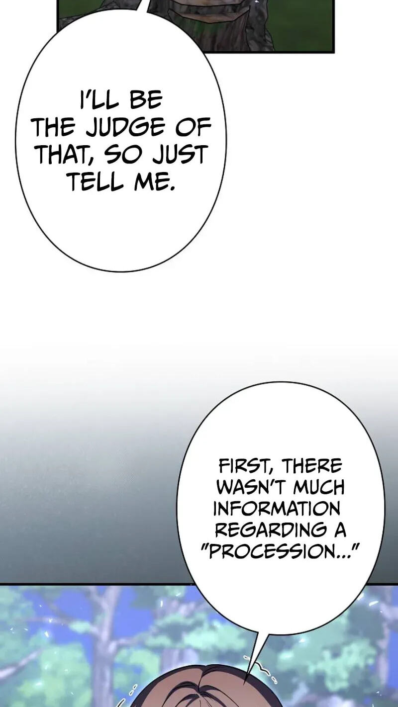 Love Letter From the Future Chapter 52 page 68 - 