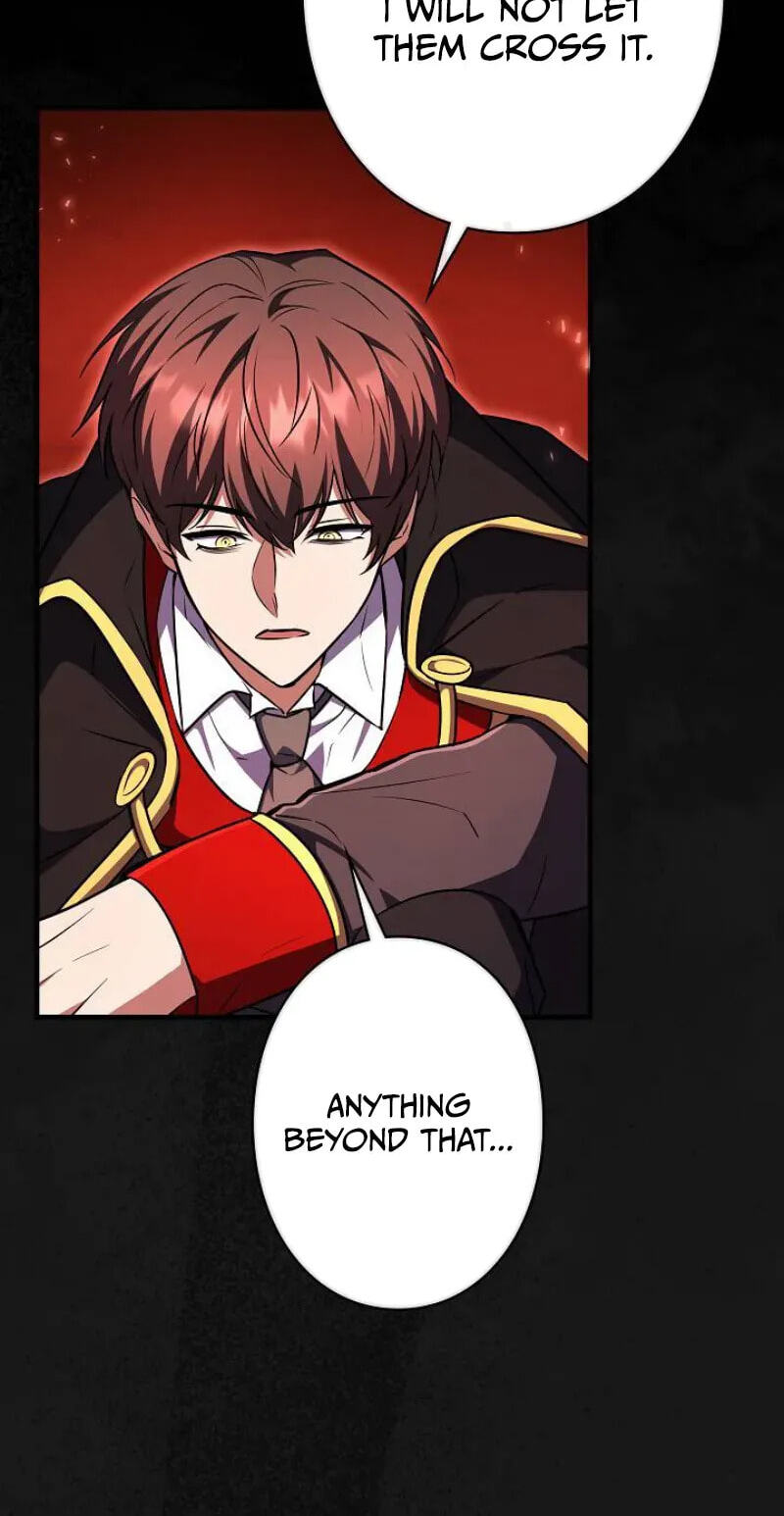 Love Letter From the Future Chapter 52 page 8 - 