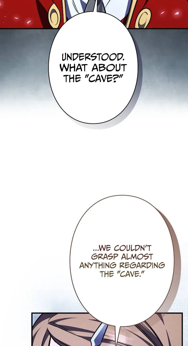Love Letter From the Future Chapter 52 page 75 - 