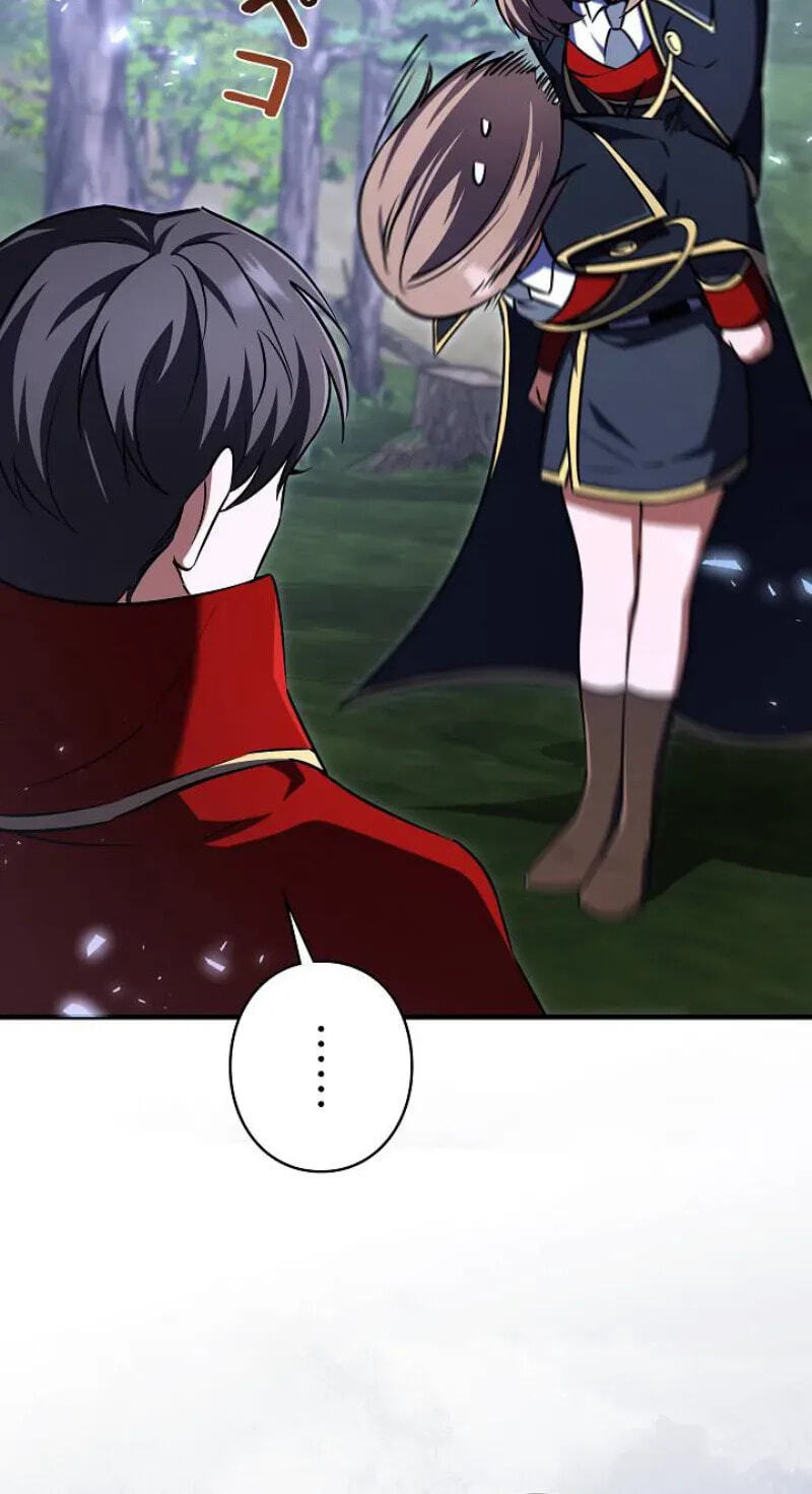 Love Letter From the Future Chapter 52 page 78 - 