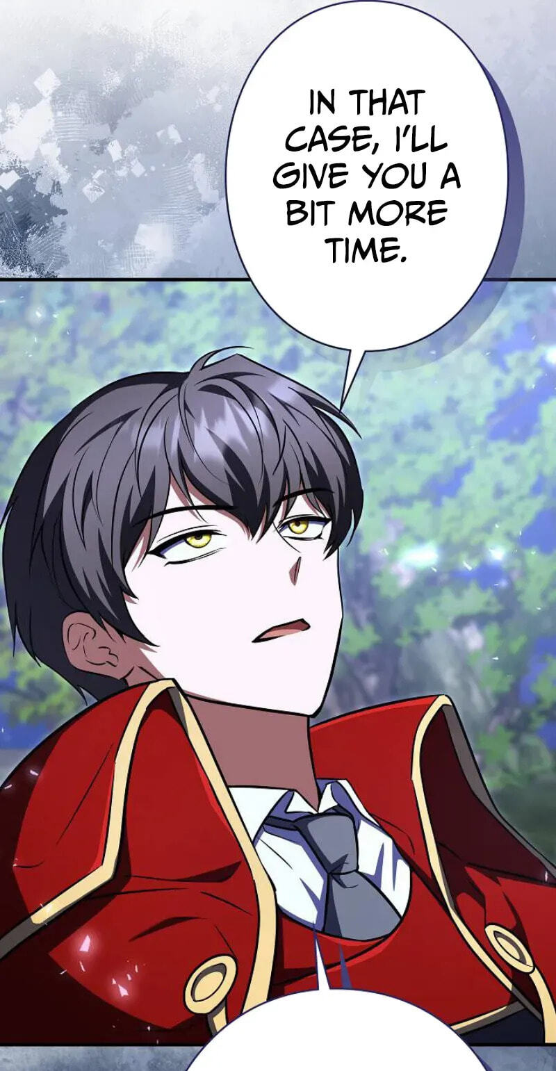 Love Letter From the Future Chapter 52 page 79 - 