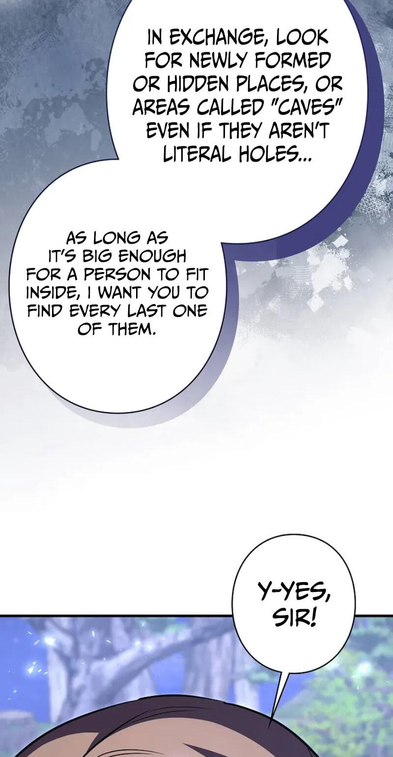 Love Letter From the Future Chapter 52 page 80 - 