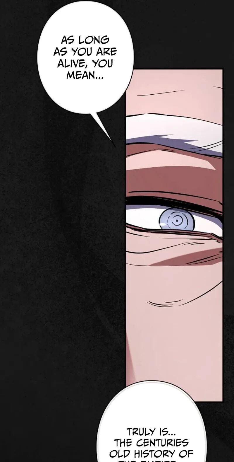 Love Letter From the Future Chapter 52 page 9 - 