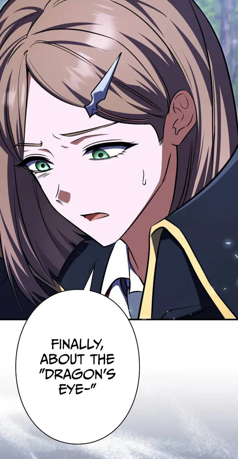 Love Letter From the Future Chapter 52 page 81 - 