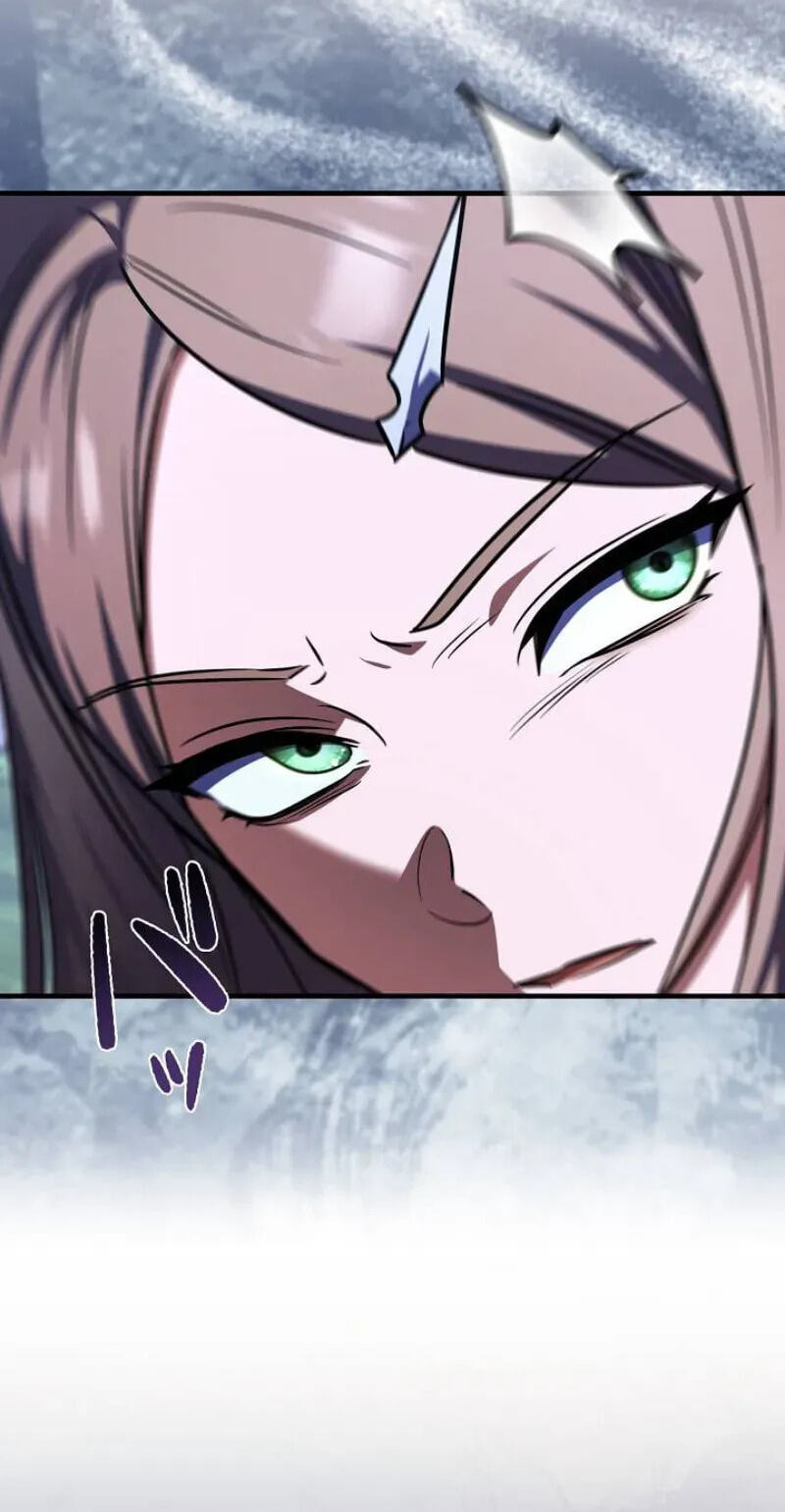 Love Letter From the Future Chapter 52 page 82 - 