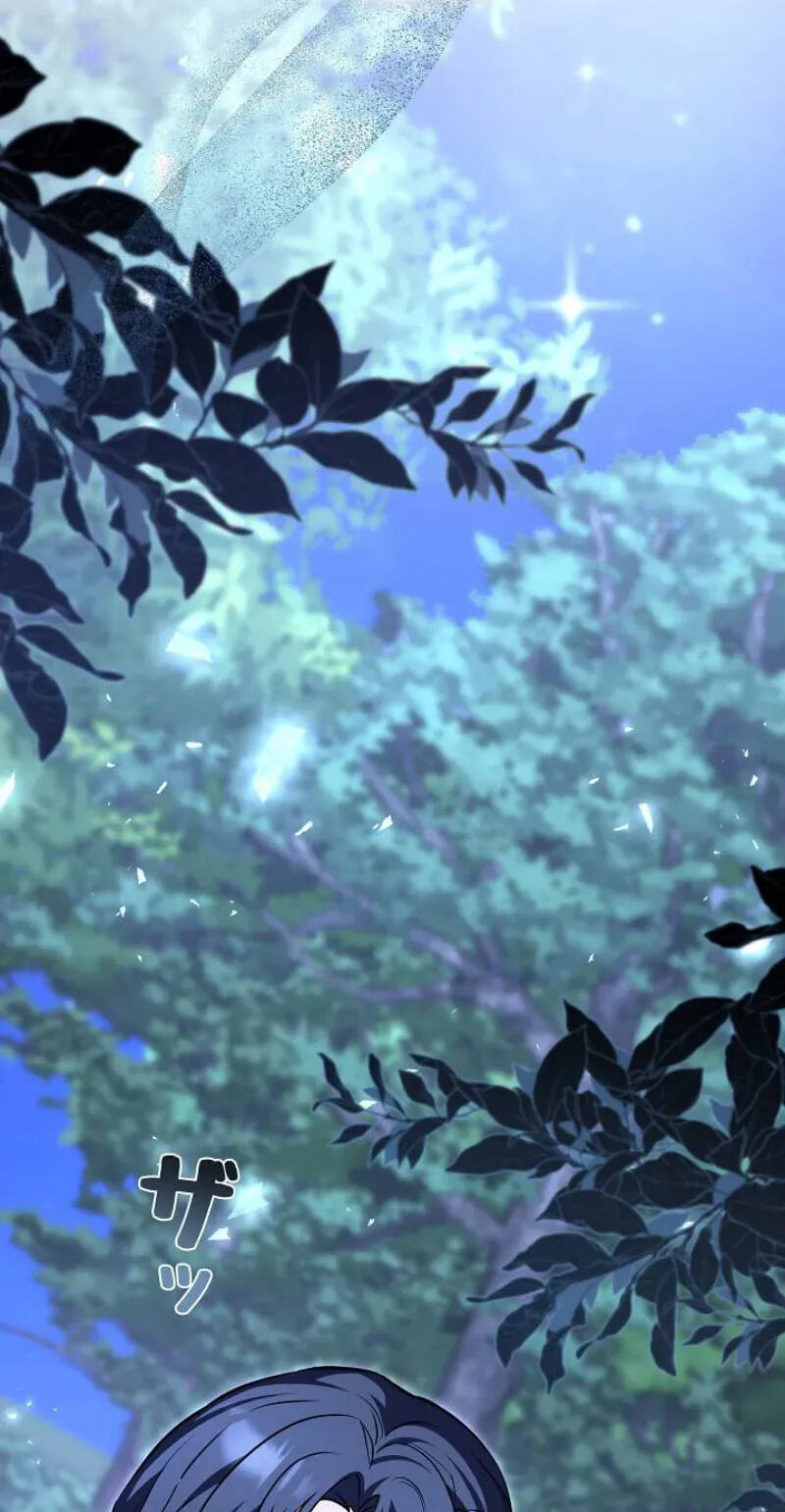 Love Letter From the Future Chapter 52 page 85 - 