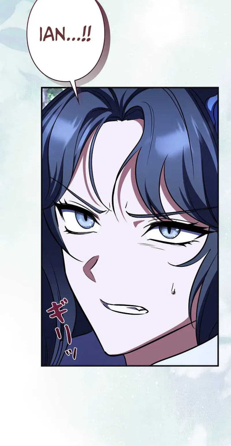 Love Letter From the Future Chapter 52 page 87 - 