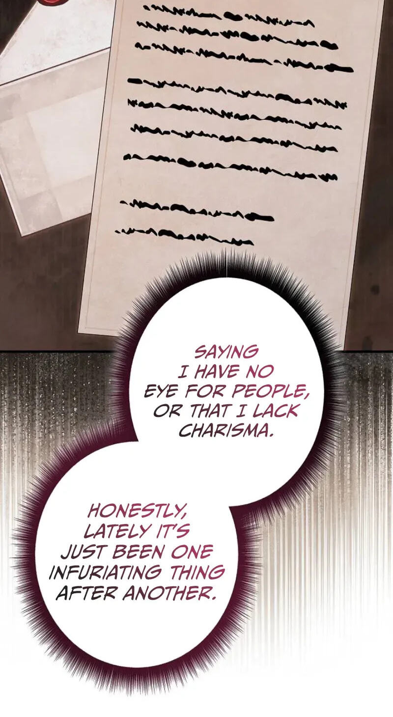 Love Letter From the Future Chapter 52 page 89 - 